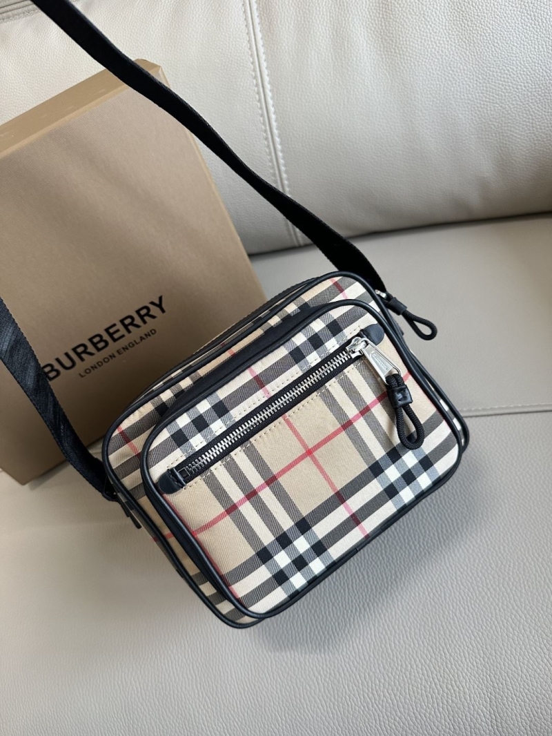 mens Bv*b*rry satchel bags